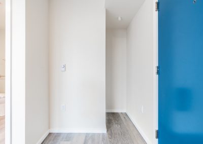 Regio ADA Efficiency Studio