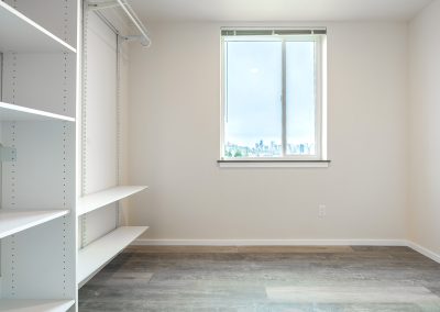 Regio Efficiency Studio - 805