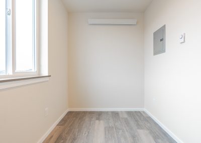Regio Efficiency Studio - 805