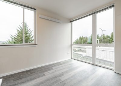 Regio Efficiency Studio - 701