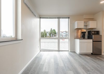 Regio Efficiency Studio - 701