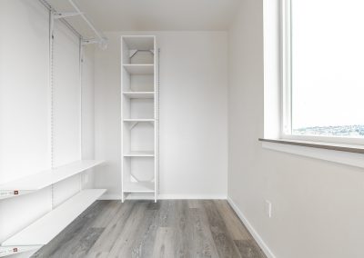 Regio Efficiency Studio - 701