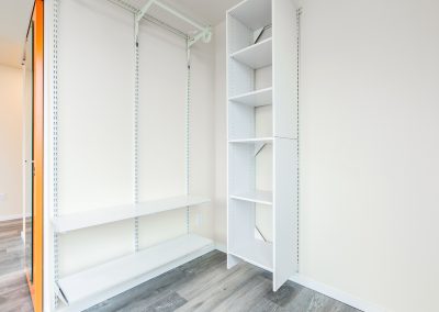 Regio Efficiency Studio - 701