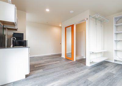 Regio Efficiency Studio - 701