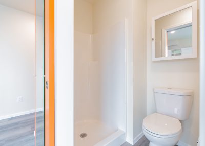 Regio Efficiency Studio - 701