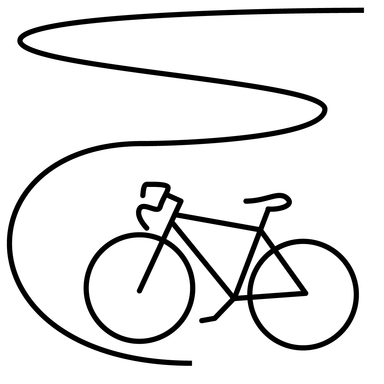 Bike Commute