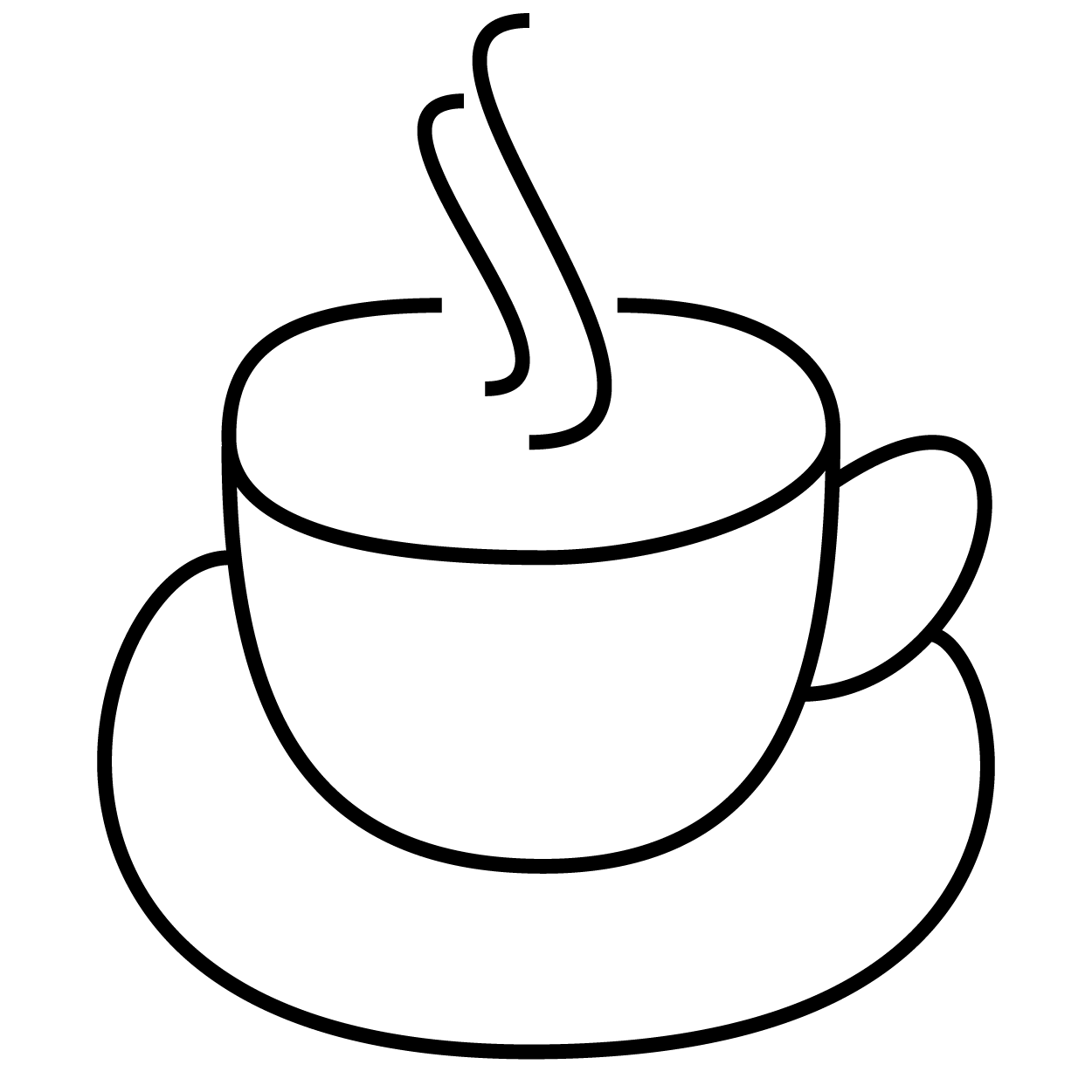 Coffee Shops