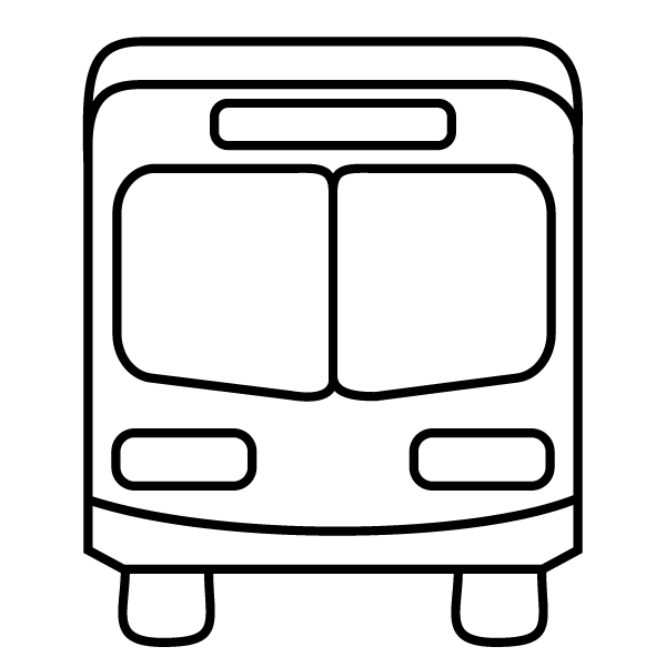 Seattle Metro